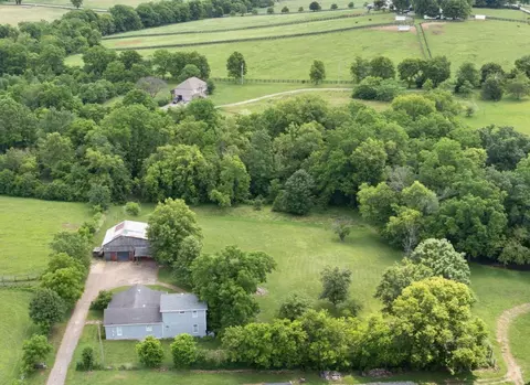 3156 Pinckard Pike, Versailles, KY 40383