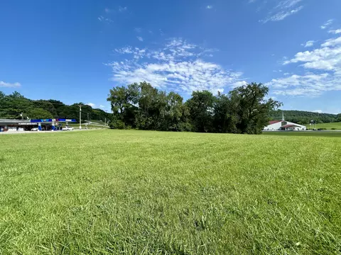 812 E Bourne Ave, Somerset, KY 42501