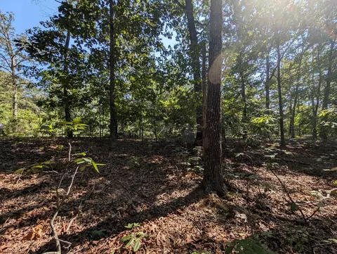 130 Lot 130 Eagle Look Ln, Murray, KY 42071