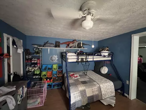 Other - 4656 Kentucky 1304, Hinkle, KY 40953 photo 2 of 2
