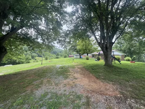 Exterior - 4656 Kentucky 1304, Hinkle, KY 40953 photo 3 of 3