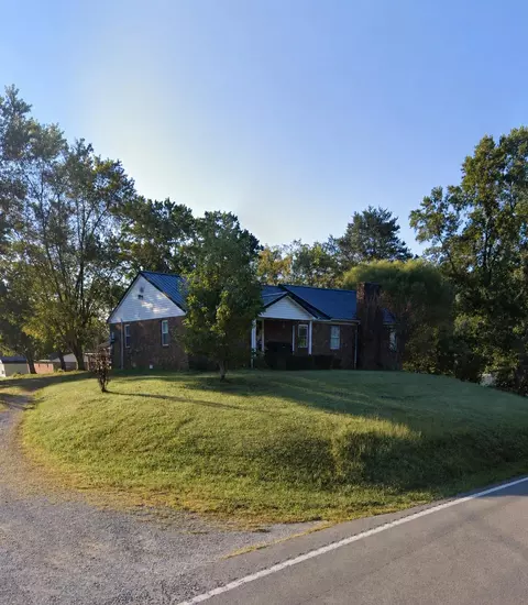 4656 Kentucky 1304, Hinkle, KY 40953