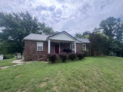 4656 Kentucky 1304, Hinkle, KY 40953