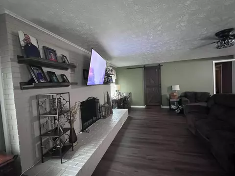 Other - 4656 Kentucky 1304, Hinkle, KY 40953 photo 1 of 2
