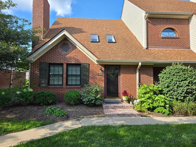 3441 Laredo Dr, Lexington, KY 40517
