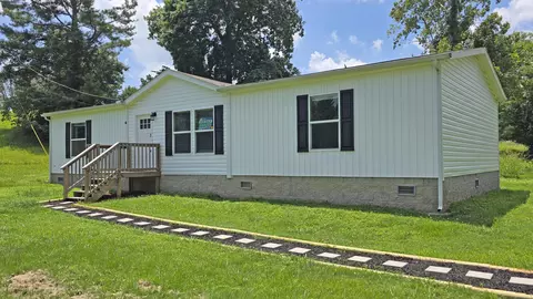 43 Sanshirl Dr, Benton, KY 42025
