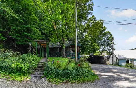 165 Gayle St, Frankfort, KY 40601