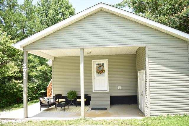 371 Eagle Ln, Middlesboro, KY 40965