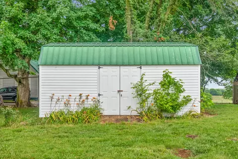 Other - 2679 Loop Ln, Gracey, KY 42232 photo 6 of 6