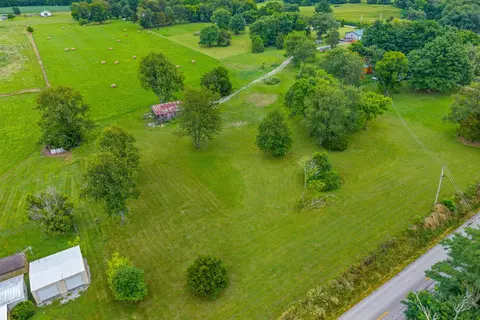 View/Area - 2679 Loop Ln, Gracey, KY 42232 photo 4 of 5