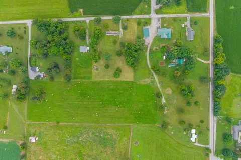 View/Area - 2679 Loop Ln, Gracey, KY 42232 photo 5 of 5