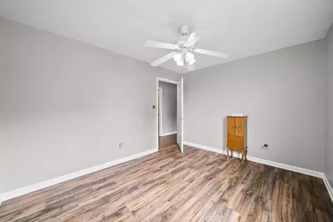 Other - 2679 Loop Ln, Gracey, KY 42232 photo 4 of 6