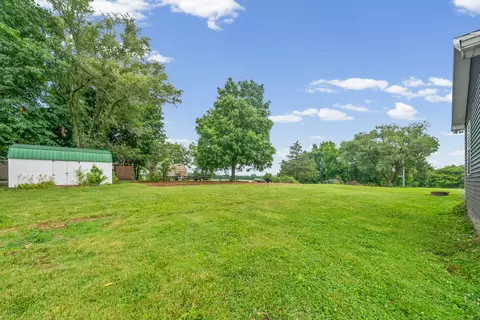 Exterior - 2679 Loop Ln, Gracey, KY 42232 photo 10 of 12