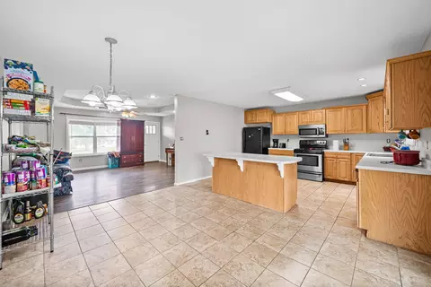 Other - 2679 Loop Ln, Gracey, KY 42232 photo 3 of 6