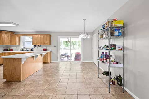 Kitchen - 2679 Loop Ln, Gracey, KY 42232 photo 1 of 6