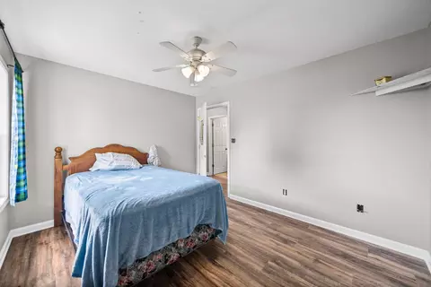 Other - 2679 Loop Ln, Gracey, KY 42232 photo 5 of 6