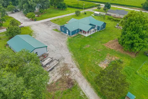 View/Area - 2679 Loop Ln, Gracey, KY 42232 photo 3 of 5