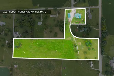 View/Area - 2679 Loop Ln, Gracey, KY 42232 photo 1 of 5