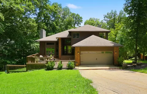 110 Shoveler Ct, Georgetown, KY 40324