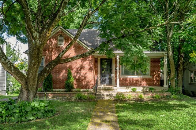 345 Colony Blvd, Lexington, KY 40502