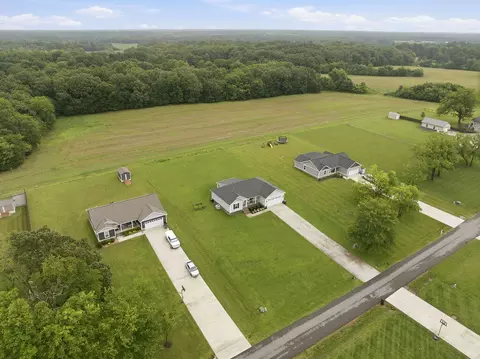 342 John Purdom Dr, Almo, KY 42020 photo 46