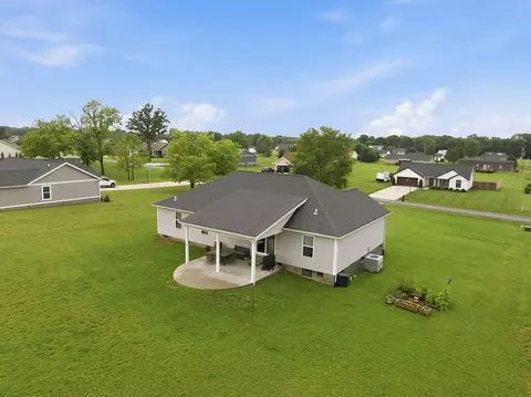 342 John Purdom Dr, Almo, KY 42020 photo 36