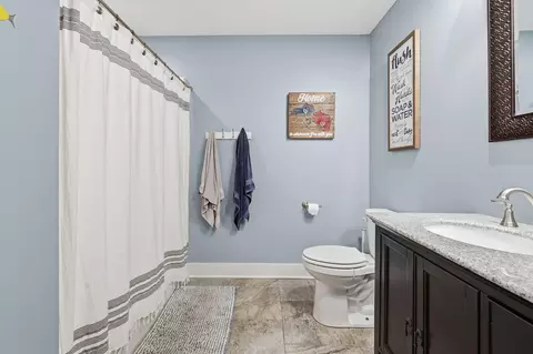 342 John Purdom Dr, Almo, KY 42020 photo 20