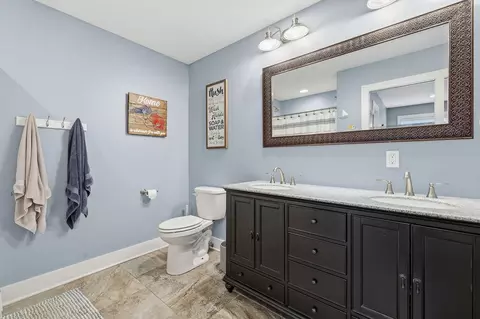 342 John Purdom Dr, Almo, KY 42020 photo 19