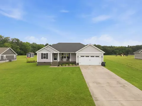 342 John Purdom Dr, Almo, KY 42020 photo 37