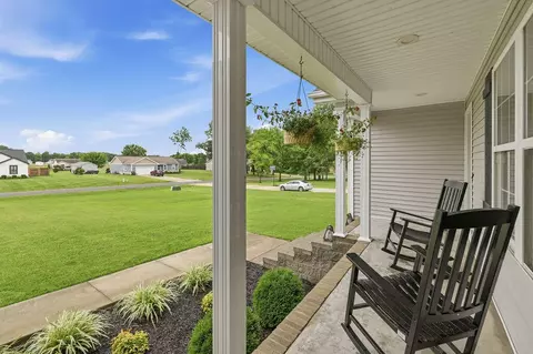 342 John Purdom Dr, Almo, KY 42020 photo 39