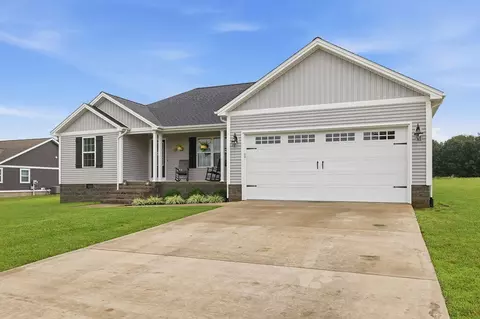 342 John Purdom Dr, Almo, KY 42020 photo 38