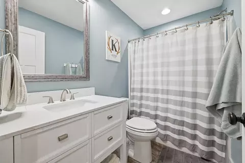342 John Purdom Dr, Almo, KY 42020 photo 23
