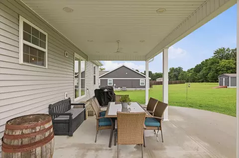 342 John Purdom Dr, Almo, KY 42020 photo 31