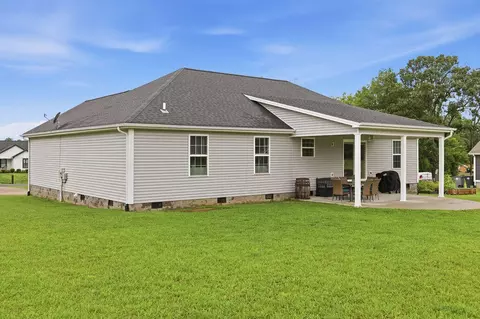 342 John Purdom Dr, Almo, KY 42020 photo 34