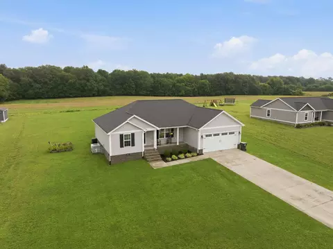 342 John Purdom Dr, Almo, KY 42020 photo 41