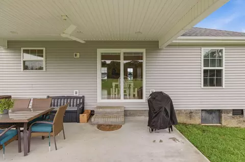 342 John Purdom Dr, Almo, KY 42020 photo 33