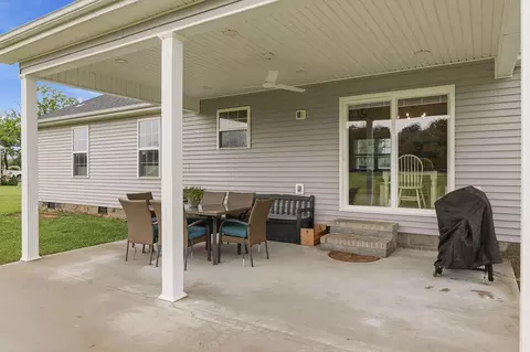 342 John Purdom Dr, Almo, KY 42020 photo 30