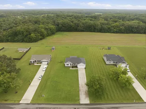 342 John Purdom Dr, Almo, KY 42020 photo 45