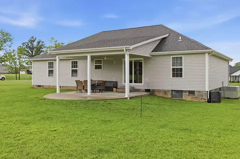 342 John Purdom Dr, Almo, KY 42020 photo 32