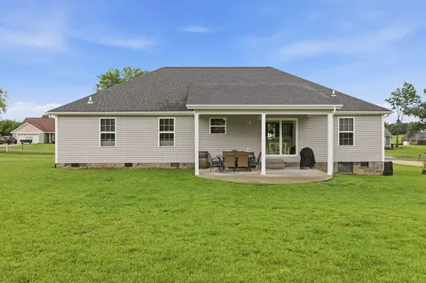 342 John Purdom Dr, Almo, KY 42020 photo 35