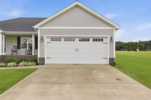 342 John Purdom Dr, Almo, KY 42020 photo 40