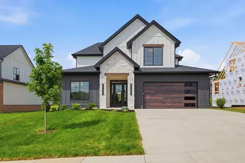 901 Bellerive Blvd, Nicholasville, KY 40356