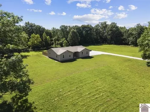 Other - 3960 Husband Rd, Paducah, KY 42003 photo 9 of 11