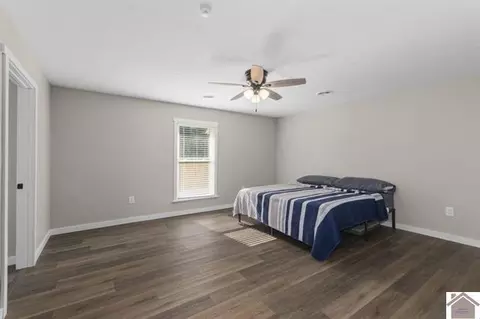 Other - 3960 Husband Rd, Paducah, KY 42003 photo 2 of 11