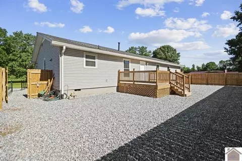Other - 3960 Husband Rd, Paducah, KY 42003 photo 6 of 11