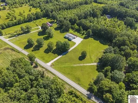 Other - 3960 Husband Rd, Paducah, KY 42003 photo 7 of 11