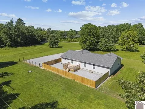 Other - 3960 Husband Rd, Paducah, KY 42003 photo 10 of 11