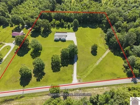 Other - 3960 Husband Rd, Paducah, KY 42003 photo 11 of 11