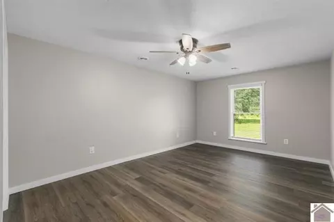 Other - 3960 Husband Rd, Paducah, KY 42003 photo 3 of 11