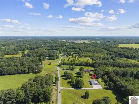 Other - 3960 Husband Rd, Paducah, KY 42003 photo 8 of 11